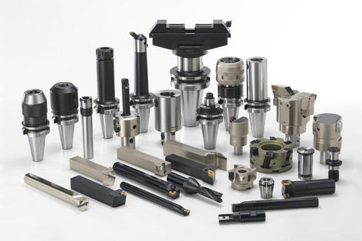 數控銑床的常見CNC刀具有哪些？都是什么材料做的？