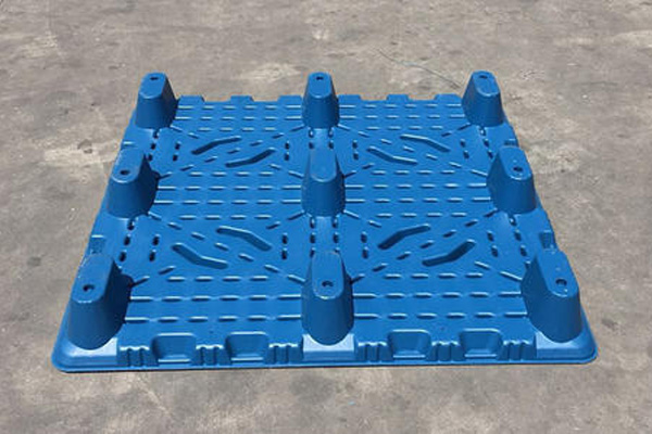 快速了解注塑、吹塑、吸塑的區別