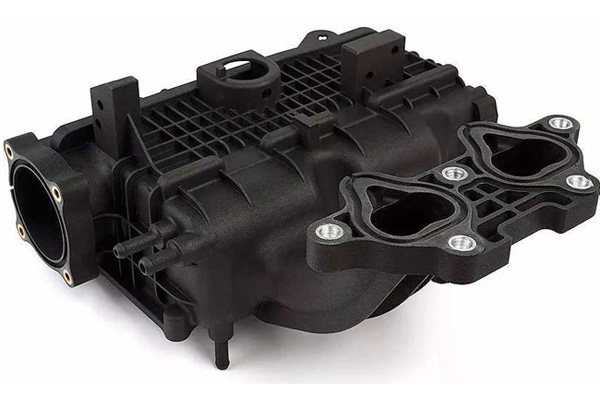 為何說碳纖維是3D打印的優秀材料？