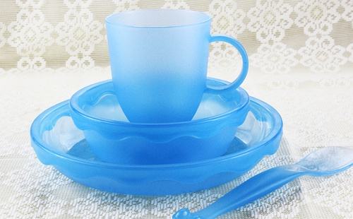 聊一聊塑料PP注塑成型加工的六大要點