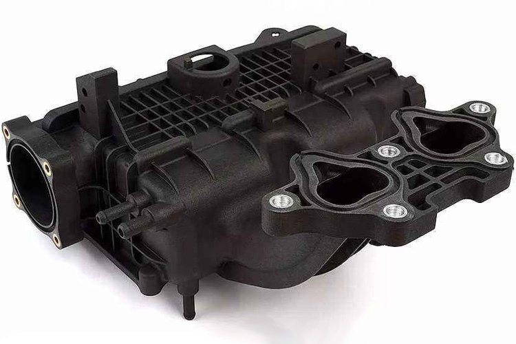 3D打印技術(shù)相比傳統(tǒng)制造技術(shù)有哪些優(yōu)勢(shì)？