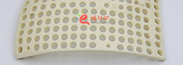 3D打印醫(yī)療模型2