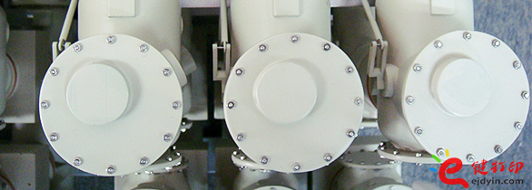 水處理系統(tǒng)2