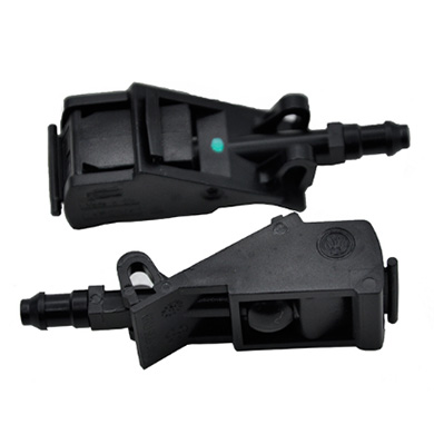 汽車雨刮噴水器